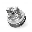 Blotto Single 23mm - Dovpo & Vaping Bogan