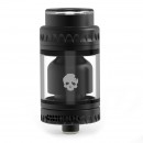 Blotto Single 23mm - Dovpo & Vaping Bogan