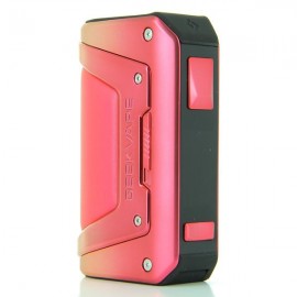 Mod Aegis Legend 2 200W TC - GeekVape