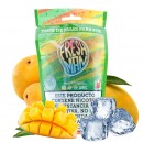 Fresh Man Mango Pack de Sales - Oil4Vap