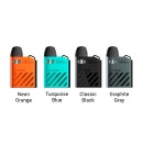 Caliburn AK2 Pod Kit - Uwell