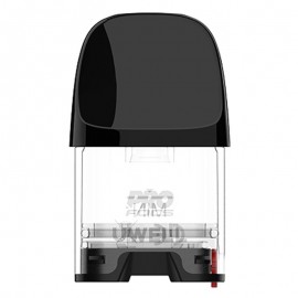 Cartucho Pod para Caliburn G2/GK2 - Uwell