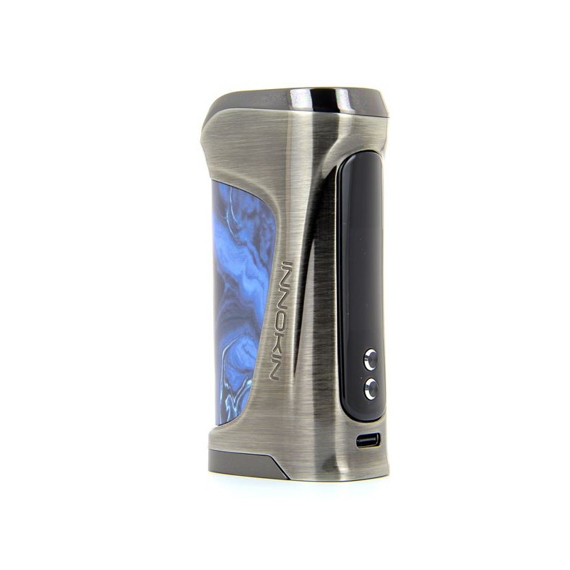 Kroma Mod 217W Mariana Blue - Innokin Kroma Mod 217W Mariana Blue - Innokin