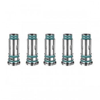 Resistencia ITO Argus / Doric 20 / Drag Q - Voopoo