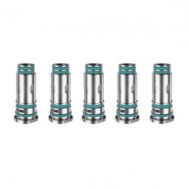 Resistencia ITO Argus / Doric 20 / Drag Q - Voopoo