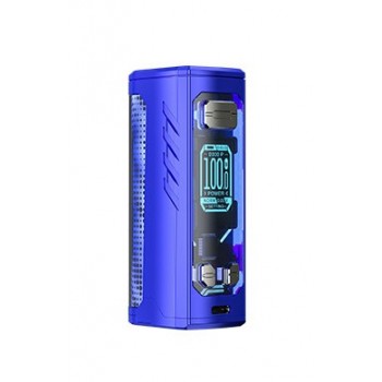 Mod Maxus Solo 100W - Freemax