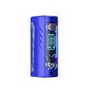 Mod Maxus Solo 100W - Freemax