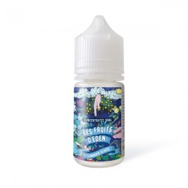 Aroma Limonada helada 30ml - Las frutas del Edén