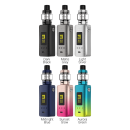Kit Gen 200 220W - Vaporesso