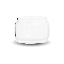 Pyrex Bulb Dead Rabbit 4.5ml - Hellvape