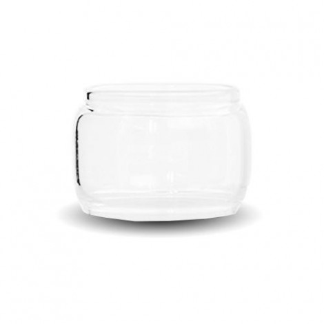 Pyrex Bulb Dead Rabbit 4.5ml - Hellvape