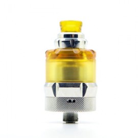 Anani v2 RTA MTL - Asmodus