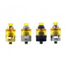 Anani v2 RTA MTL - Asmodus