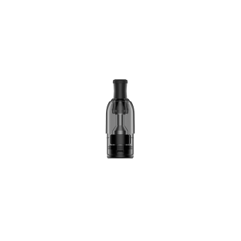 Pod resistencia Wenax M - GeekVape