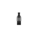 Pod resistencia Wenax M - GeekVape