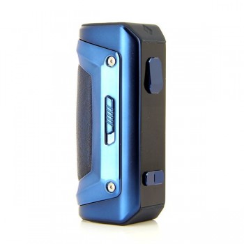 Aegis Solo 2 Kit 100W (S100) - Geekvape