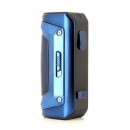 Aegis Solo 2 Kit 100W (S100) - Geekvape