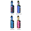 Aegis Solo 2 Kit 100W (S100) - Geekvape