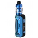 Aegis Solo 2 Kit 100W (S100) - Geekvape