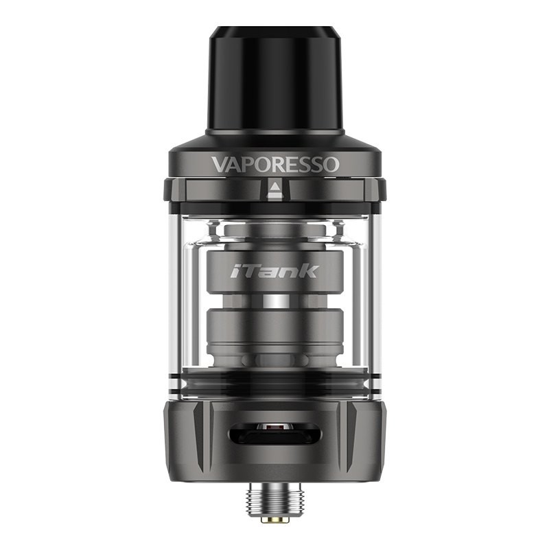 Atomizador iTank - Vaporesso Atomizador iTank - Vaporesso