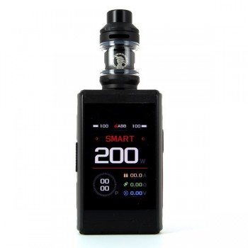 Aegis Touch T200 Kit - Geek Vape