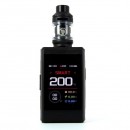 Aegis Touch T200 Kit - Geek Vape