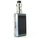 Aegis Touch T200 Kit - Geek Vape