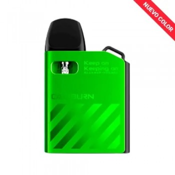Caliburn AK2 Pod Kit - Uwell