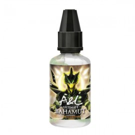 Aroma Bahamut 30ml - A&L Ultimate