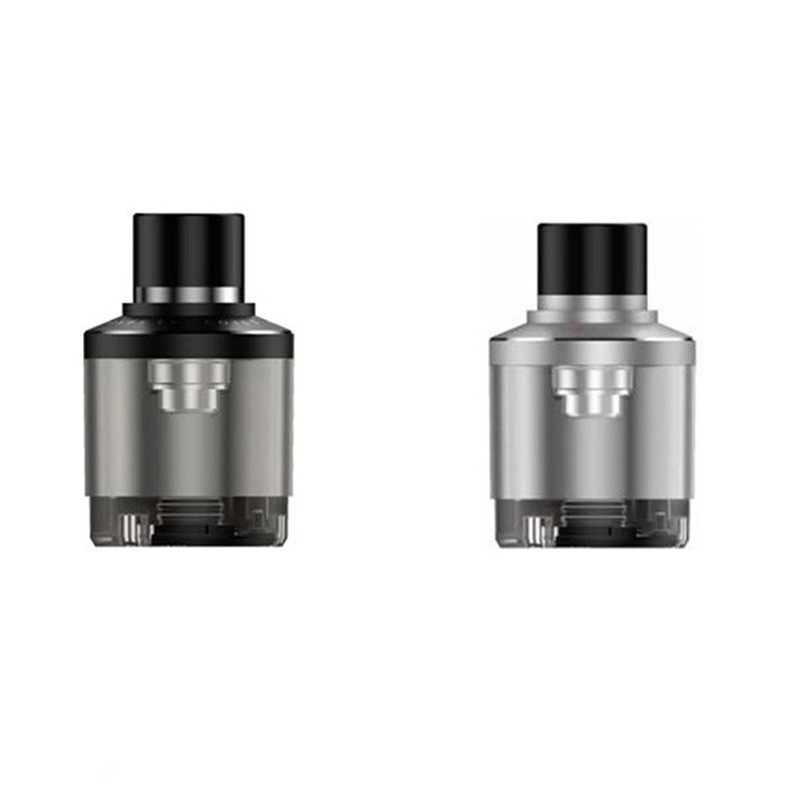Pod Tpp 2 Tank 5,5ml - Voopoo Pod Tpp 2 Tank 5,5ml - Voopoo