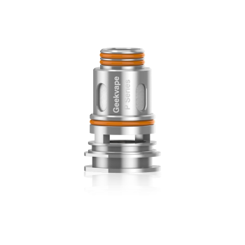 Resistencia P Series para E100 - GeekVape