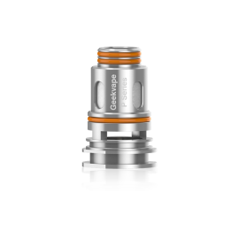 Resistencia P Series para E100 - GeekVape