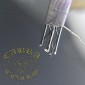 Resistencias Escupitajo (0.09 ohm) - Cabra Coils