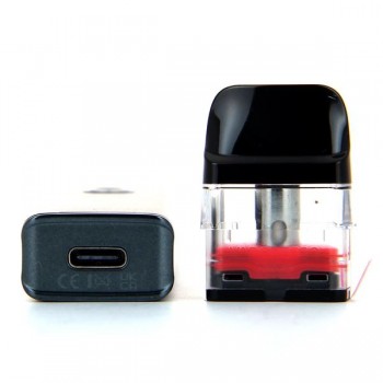 Xros 3 Pod Kit 1000mah - Vaporesso