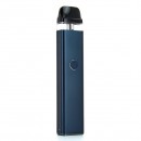Xros 3 Pod Kit 1000 mAh - Vaporesso