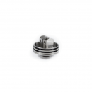 Sion RDA Limited Edition Dual Coil - GM Mods