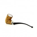 E-Pipe Gandalf 18350 - CreaVap