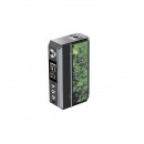 Mod Drag 4 177W - Voopoo