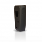 Fundade silicona Revenger mod Vaporesso