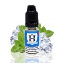 Ultramenthol Sales 10ml - Herrera