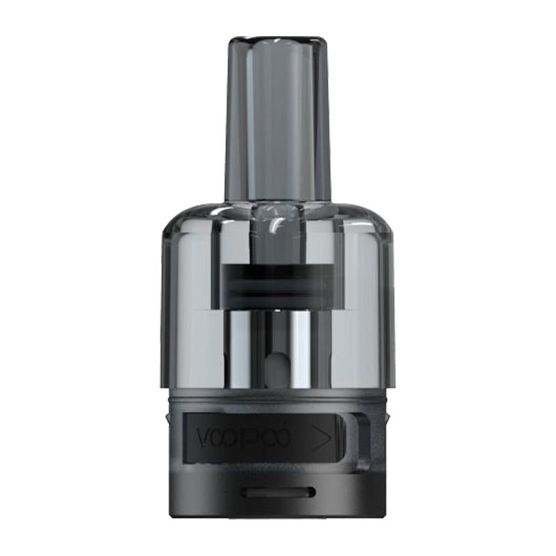 Pod Resistencia ITO / Doric 20 SE - Voopoo Pod Resistencia ITO / Doric 20 SE - Voopoo