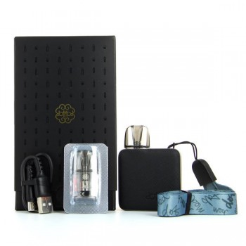 Dotpod Nano Pod Kit - DotMod