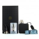 Dotpod Nano Pod Kit - DotMod