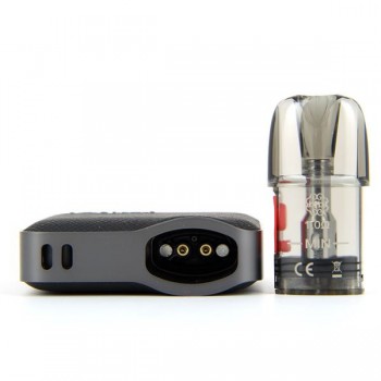 Dotpod Nano Pod Kit - DotMod