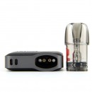 Dotpod Nano Pod Kit - DotMod