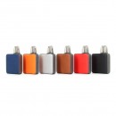 Dotpod Nano Pod Kit - DotMod