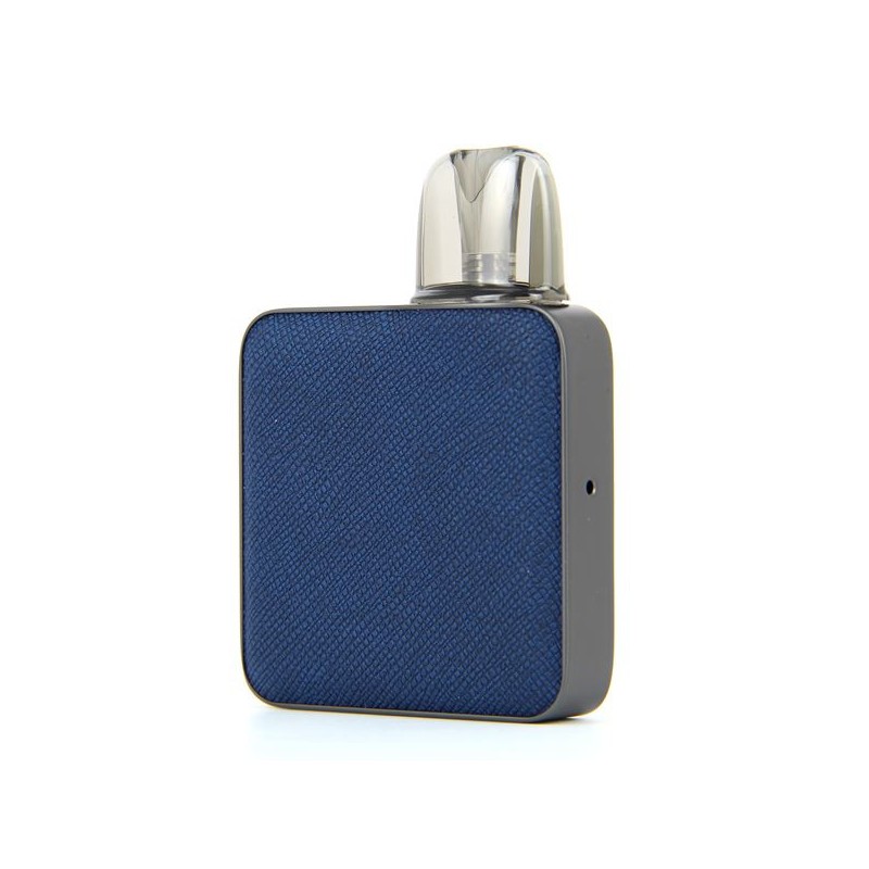 Dotpod Nano Pod Kit - DotMod Dotpod Nano Pod Kit - DotMod