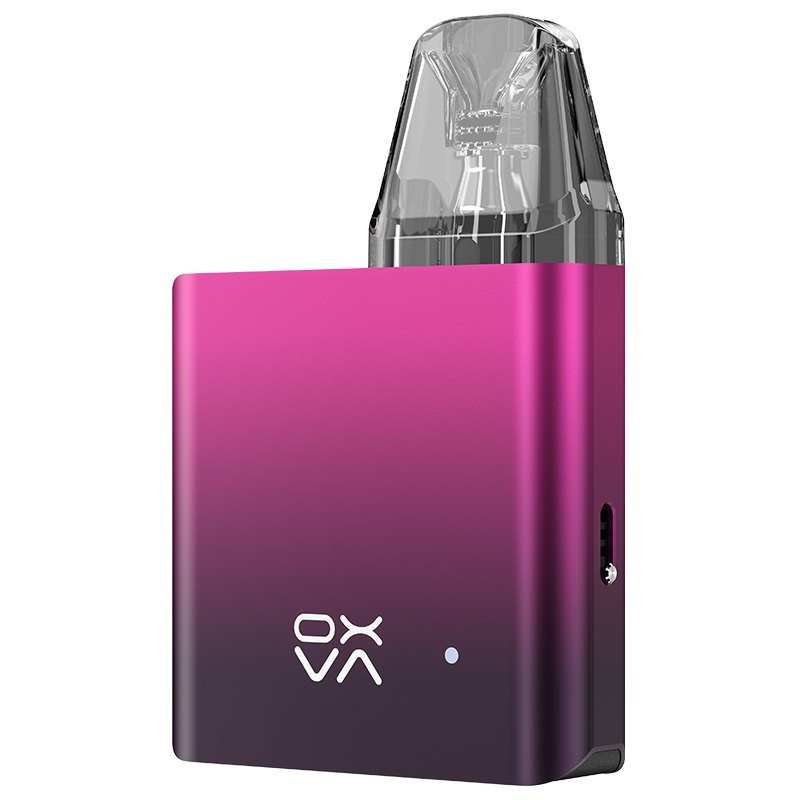 Oxva Xlim SQ Pod Kit - Oxva Oxva Xlim SQ Pod Kit - Oxva
