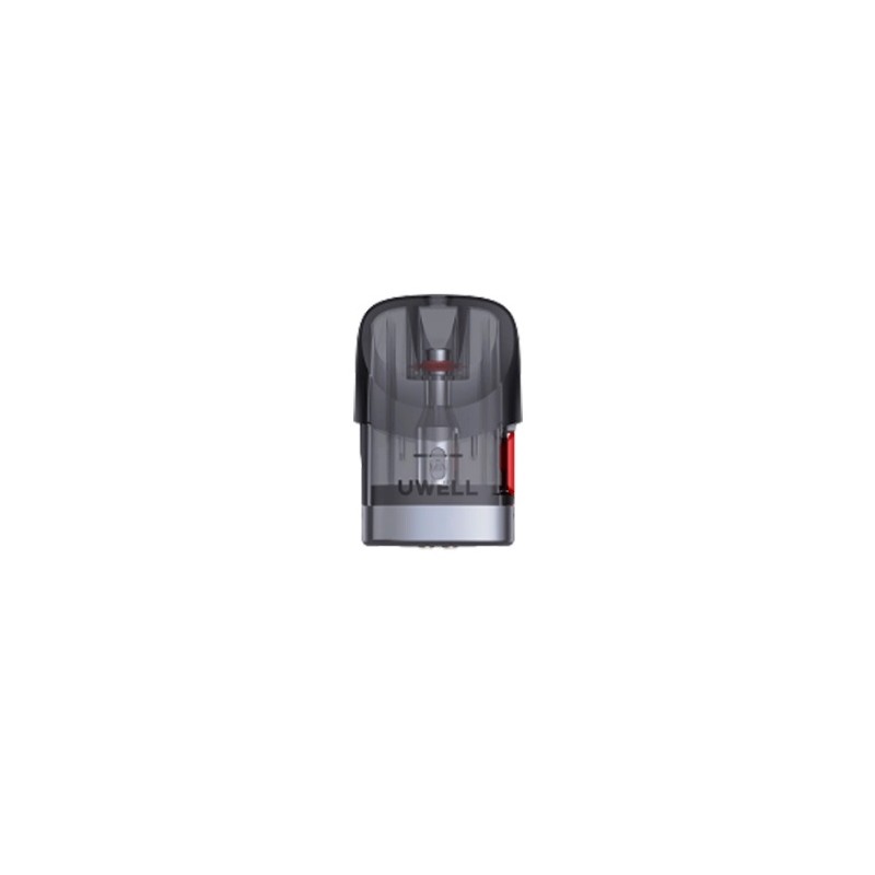 Pod resistencia para Popreel N1 - Uwell Pod resistencia para Popreel N1 - Uwell