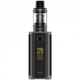 Target 200 Kit 220W - Vaporesso